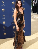 Filename=182.jpg
Filesize=1602KiB
Dimensions=2989x4184
Date added=Apr 18, 2021 182.jpg