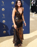 Filename=185.jpg
Filesize=1633KiB
Dimensions=3040x4256
Date added=Apr 18, 2021 185.jpg