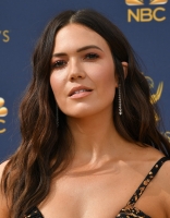 Filename=189.jpg
Filesize=1276KiB
Dimensions=2250x2626
Date added=Apr 18, 2021 189.jpg