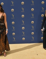 Filename=190.jpg
Filesize=4349KiB
Dimensions=5302x3535
Date added=Apr 18, 2021 190.jpg