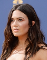 Filename=191.jpg
Filesize=1502KiB
Dimensions=3000x3351
Date added=Apr 18, 2021 191.jpg