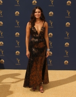 Filename=193.jpg
Filesize=3573KiB
Dimensions=2400x3336
Date added=Apr 18, 2021 193.jpg