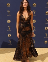 Filename=194.jpg
Filesize=1202KiB
Dimensions=2400x3645
Date added=Apr 18, 2021 194.jpg