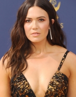 Filename=197.jpg
Filesize=570KiB
Dimensions=2100x3150
Date added=Apr 18, 2021 197.jpg