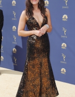 Filename=199.jpg
Filesize=1684KiB
Dimensions=2450x4250
Date added=Apr 22, 2021 199.jpg