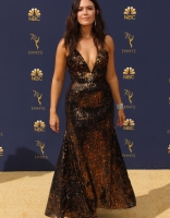 Filename=200.jpg
Filesize=1229KiB
Dimensions=2400x3621
Date added=Apr 22, 2021 200.jpg