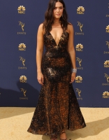 Filename=202.jpg
Filesize=1273KiB
Dimensions=2400x3591
Date added=Apr 22, 2021 202.jpg