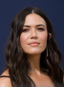 Filename=205.jpg
Filesize=469KiB
Dimensions=1914x2600
Date added=Jan 10, 2026 205.jpg