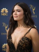 Filename=206.jpg
Filesize=474KiB
Dimensions=1880x2600
Date added=Jan 10, 2026 206.jpg