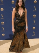 Filename=208.jpg
Filesize=547KiB
Dimensions=1588x2600
Date added=Jan 10, 2026 208.jpg