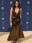 Filename=209.jpg
Filesize=574KiB
Dimensions=1672x2600
Date added=Jan 10, 2026 209.jpg