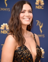 Filename=35.jpg
Filesize=446KiB
Dimensions=1390x2048
Date added=Jan 24, 2021 35.jpg