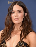 Filename=38.jpg
Filesize=392KiB
Dimensions=1455x2048
Date added=Jan 24, 2021 38.jpg