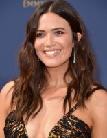 Filename=39.jpg
Filesize=402KiB
Dimensions=1361x2048
Date added=Jan 24, 2021 39.jpg