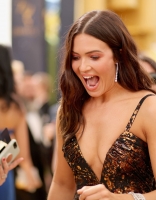 Filename=4.jpg
Filesize=360KiB
Dimensions=2048x1365
Date added=Jan 24, 2021 4.jpg