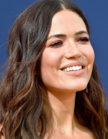 Filename=43.jpg
Filesize=675KiB
Dimensions=1365x2048
Date added=Jan 24, 2021 43.jpg