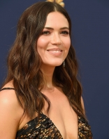 Filename=47.jpg
Filesize=512KiB
Dimensions=1363x2048
Date added=Jan 24, 2021 47.jpg