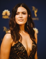 Filename=49.jpg
Filesize=404KiB
Dimensions=1365x2048
Date added=Jan 24, 2021 49.jpg