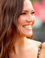 Filename=5.jpg
Filesize=389KiB
Dimensions=2048x1365
Date added=Jan 24, 2021 5.jpg