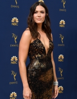 Filename=54.jpg
Filesize=448KiB
Dimensions=1402x2048
Date added=Jan 24, 2021 54.jpg