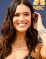 Filename=56.jpg
Filesize=576KiB
Dimensions=1455x2048
Date added=Jan 24, 2021 56.jpg