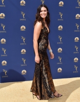 Filename=57.jpg
Filesize=364KiB
Dimensions=2048x1403
Date added=Jan 24, 2021 57.jpg