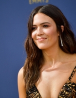 Filename=59.jpg
Filesize=320KiB
Dimensions=2048x1425
Date added=Jan 24, 2021 59.jpg