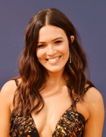 Filename=70.jpg
Filesize=2190KiB
Dimensions=2824x3380
Date added=Apr 17, 2021 70.jpg