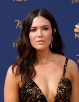 Filename=75.jpg
Filesize=1052KiB
Dimensions=3600x2700
Date added=Apr 17, 2021 75.jpg