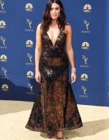 Filename=95.jpg
Filesize=1880KiB
Dimensions=2991x4188
Date added=Apr 17, 2021 95.jpg