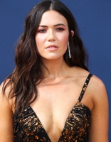 Filename=99.jpg
Filesize=1949KiB
Dimensions=3513x4918
Date added=Apr 17, 2021 99.jpg