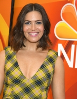 Filename=32.jpg
Filesize=1959KiB
Dimensions=2000x3000
Date added=Feb 03, 2021 32.jpg