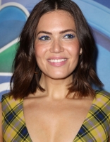 Filename=49.jpg
Filesize=790KiB
Dimensions=2100x3150
Date added=Feb 03, 2021 49.jpg