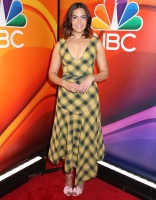 Filename=72.jpg
Filesize=2132KiB
Dimensions=3426x4800
Date added=Feb 03, 2021 72.jpg