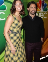 Filename=74.jpg
Filesize=1255KiB
Dimensions=2100x3150
Date added=Feb 03, 2021 74.jpg