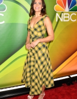 Filename=76.jpg
Filesize=1356KiB
Dimensions=2912x4368
Date added=Feb 03, 2021 76.jpg