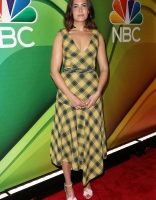 Filename=77.jpg
Filesize=1059KiB
Dimensions=2100x3150
Date added=Feb 03, 2021 77.jpg