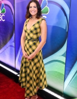 Filename=81.jpg
Filesize=725KiB
Dimensions=2000x3000
Date added=Feb 03, 2021 81.jpg