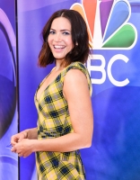 Filename=82.jpg
Filesize=660KiB
Dimensions=2000x3000
Date added=Feb 03, 2021 82.jpg