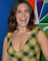 Filename=86.jpg
Filesize=2824KiB
Dimensions=3148x4802
Date added=Feb 03, 2021 86.jpg