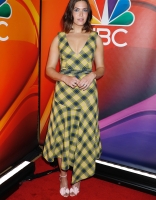 Filename=87.jpg
Filesize=3787KiB
Dimensions=3479x5221
Date added=Feb 03, 2021 87.jpg