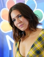 Filename=89.jpg
Filesize=1404KiB
Dimensions=4808x3280
Date added=Feb 03, 2021 89.jpg