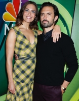 Filename=90.jpg
Filesize=1064KiB
Dimensions=2526x3789
Date added=Feb 03, 2021 90.jpg