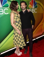 Filename=92.jpg
Filesize=941KiB
Dimensions=2100x3150
Date added=Feb 03, 2021 92.jpg