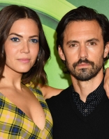 Filename=93.jpg
Filesize=932KiB
Dimensions=3292x2667
Date added=Feb 03, 2021 93.jpg