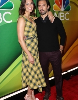 Filename=94.jpg
Filesize=866KiB
Dimensions=2100x3150
Date added=Feb 03, 2021 94.jpg