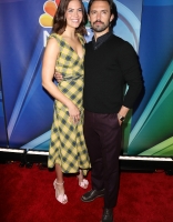 Filename=96.jpg
Filesize=989KiB
Dimensions=2100x3150
Date added=Feb 03, 2021 96.jpg