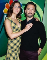 Filename=97.jpg
Filesize=2228KiB
Dimensions=2560x3840
Date added=Feb 03, 2021 97.jpg