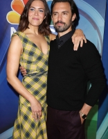 Filename=98.jpg
Filesize=1157KiB
Dimensions=2100x3150
Date added=Feb 03, 2021 98.jpg