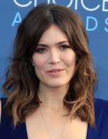 Filename=009.jpg
Filesize=516KiB
Dimensions=1554x2000
Date added=Feb 05, 2021 009.jpg